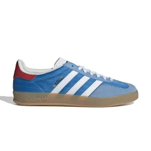 most modern Gazelle Indoor 'Bright Blue White'