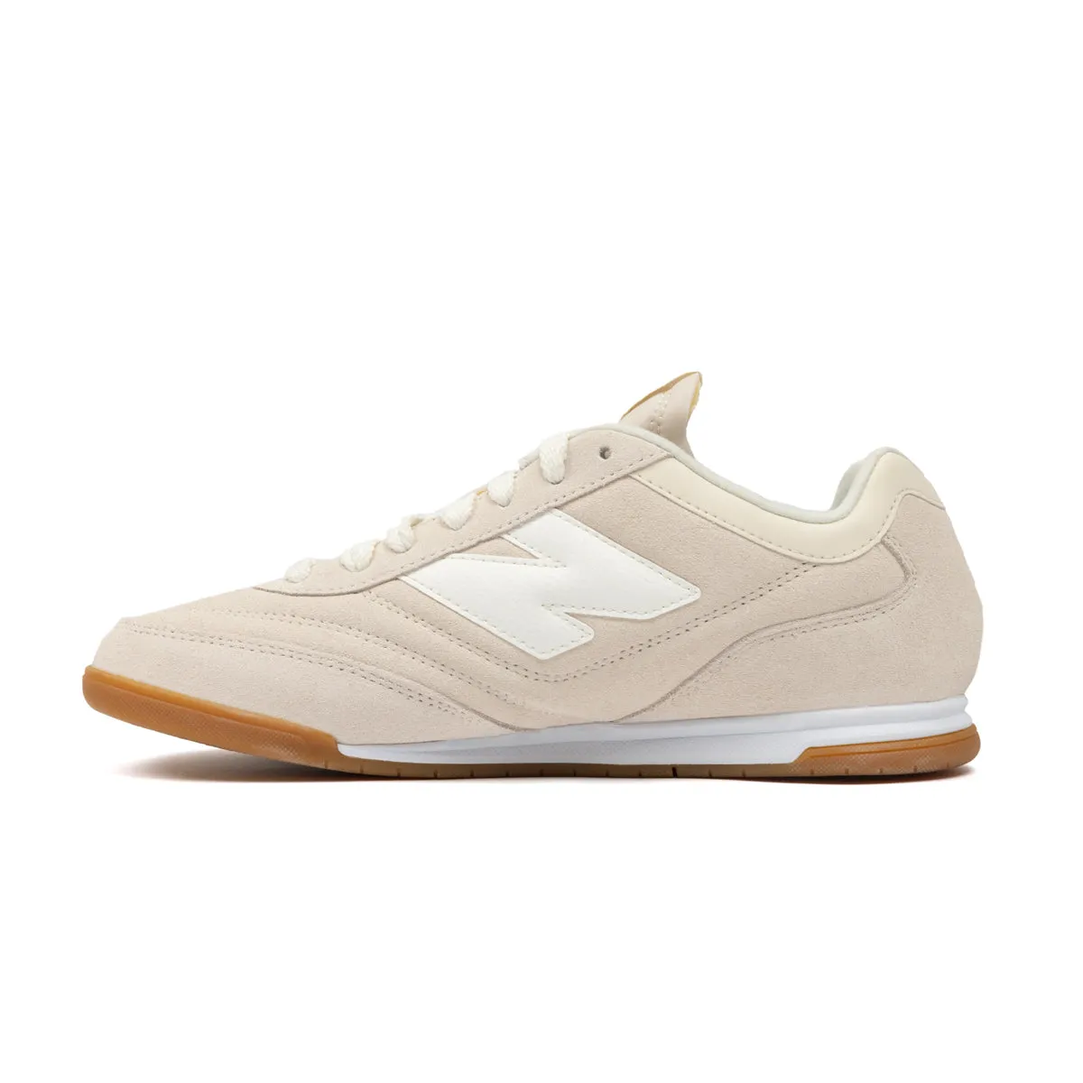 RC42 'Beige White' Moisture Wicking Fabric