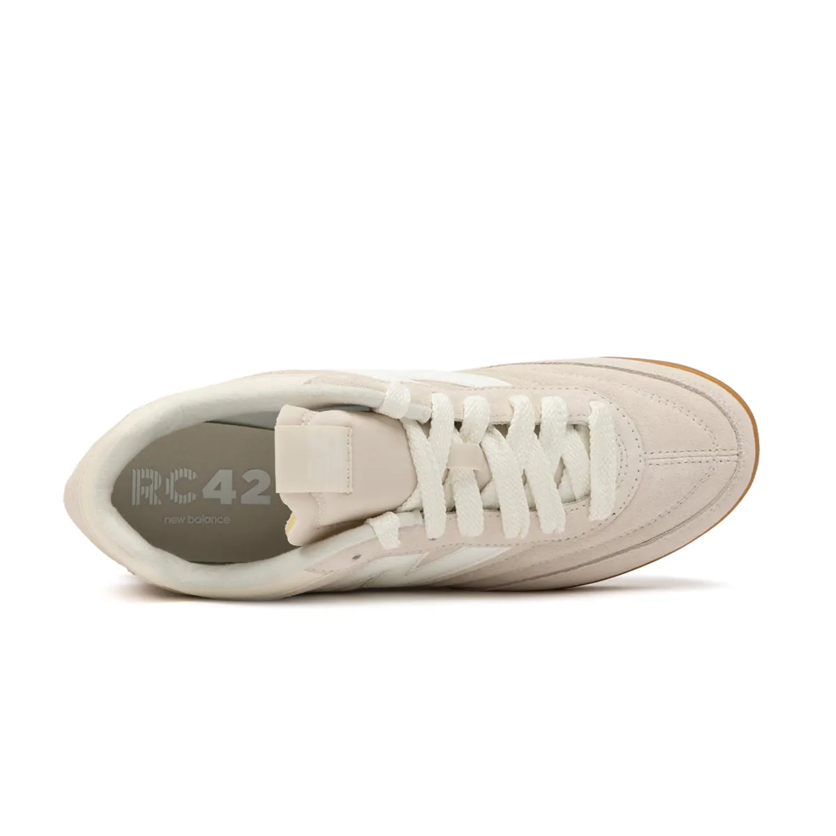 Classy ease RC42 'Beige White'