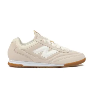 commuters thick - soled RC42 'Beige White'