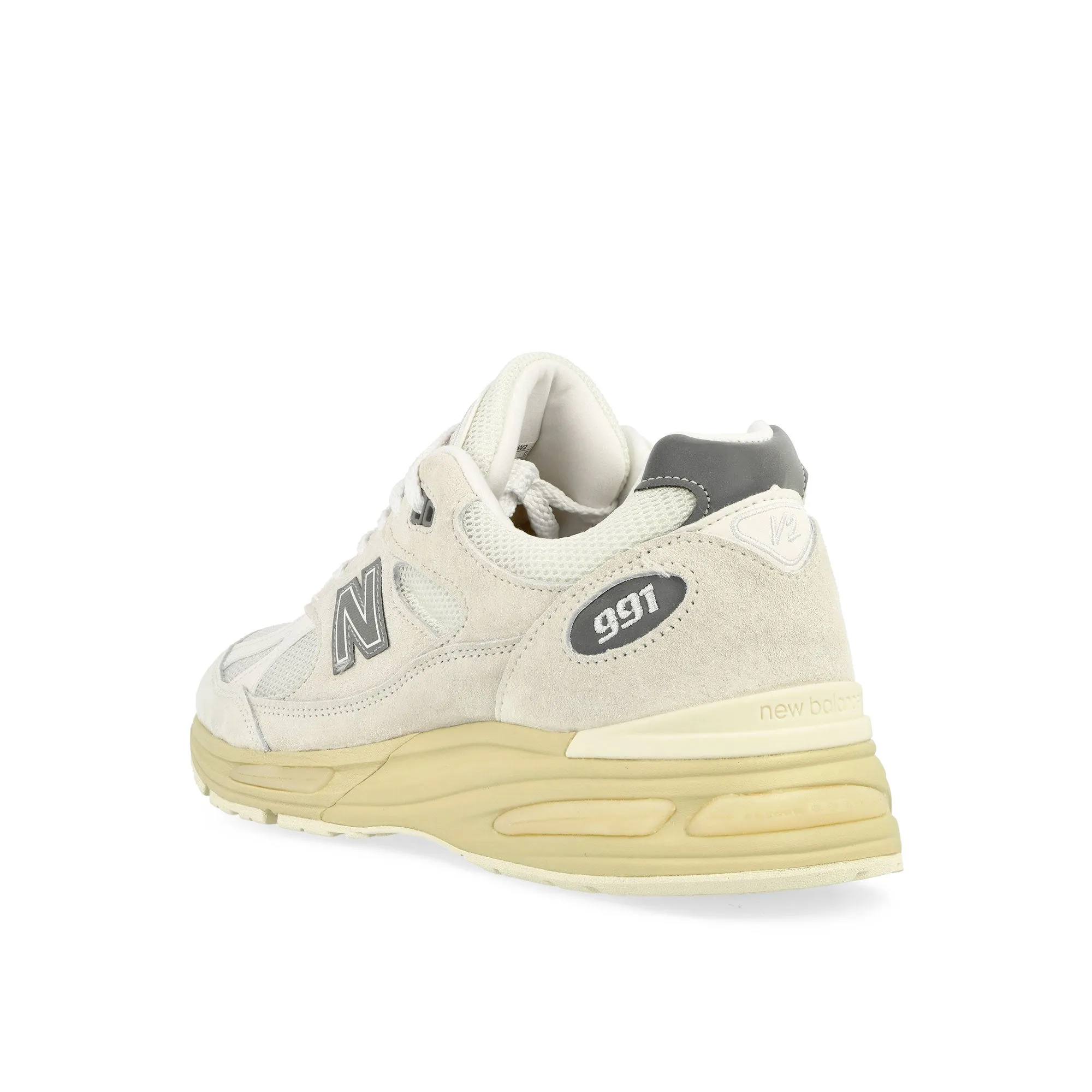 MeshFabric Weight Free U991OW2