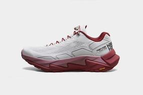 KAILAS-FUGA YAO 2 Women clearance shoes