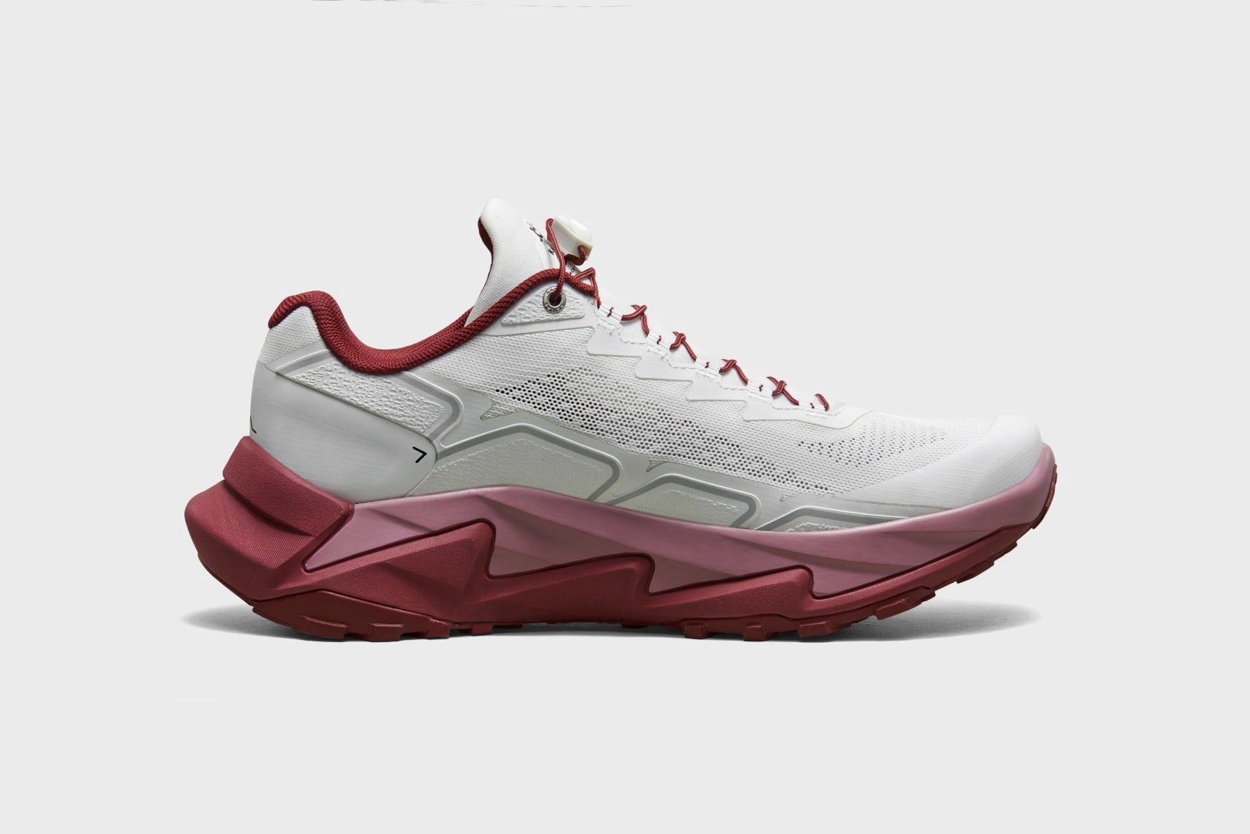 running shoes for half - marathons Fall KAILAS-FUGA YAO 2 Women