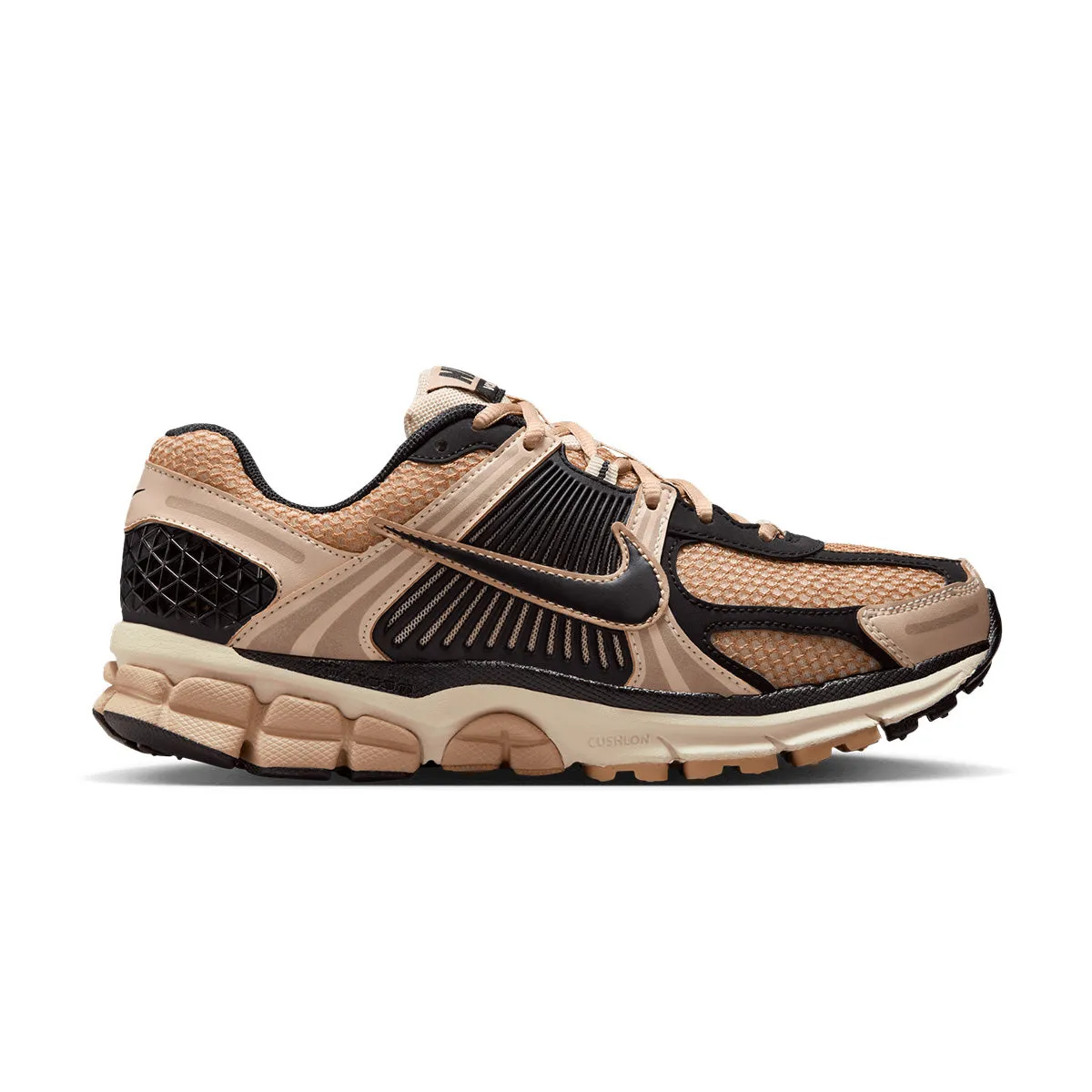 release Wmns Zoom Vomero 5 'Sand Drift Black'