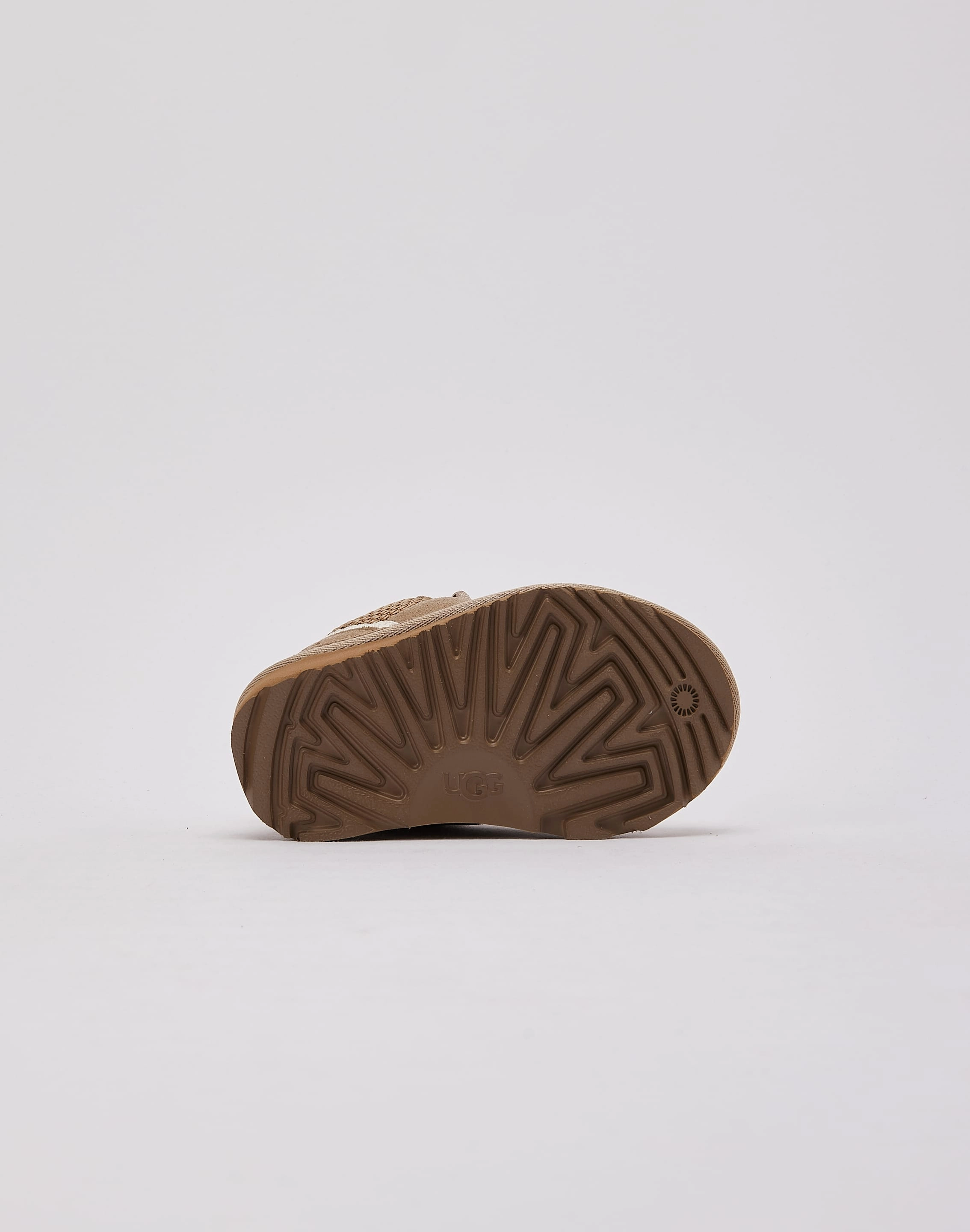 Walk Support Climate Friendly UGG Lowmel Toddler