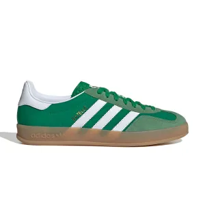 Waterproof Membrane Layer Gazelle Indoor 'Green White'