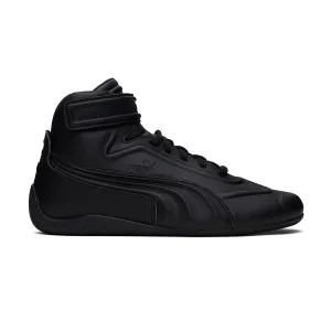 strongest   Juun.J Speedcat Mid 'PUMA Black'