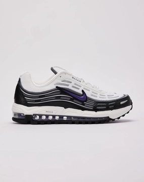 Nike Air Max TL 2.5 Smooth zipper closure student - style