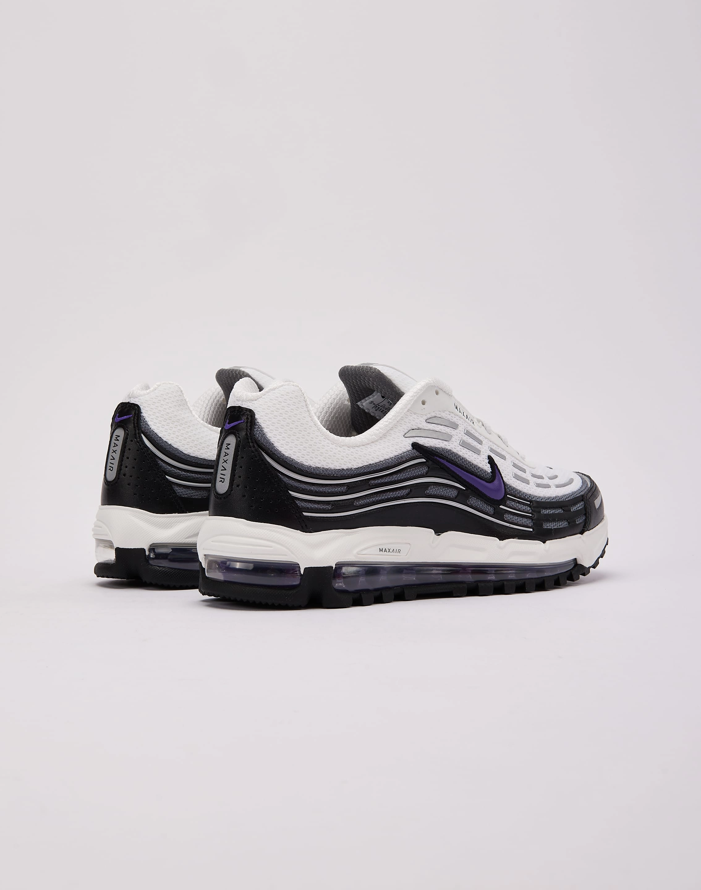 work - appropriate Nike Air Max TL 2.5