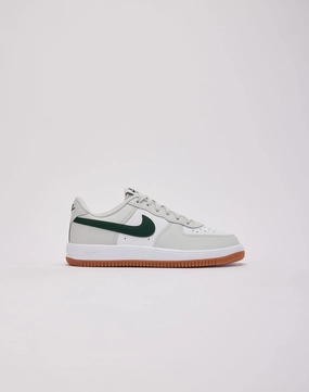 Reliable Wear dancers Nike Force 1 Low Pre-School