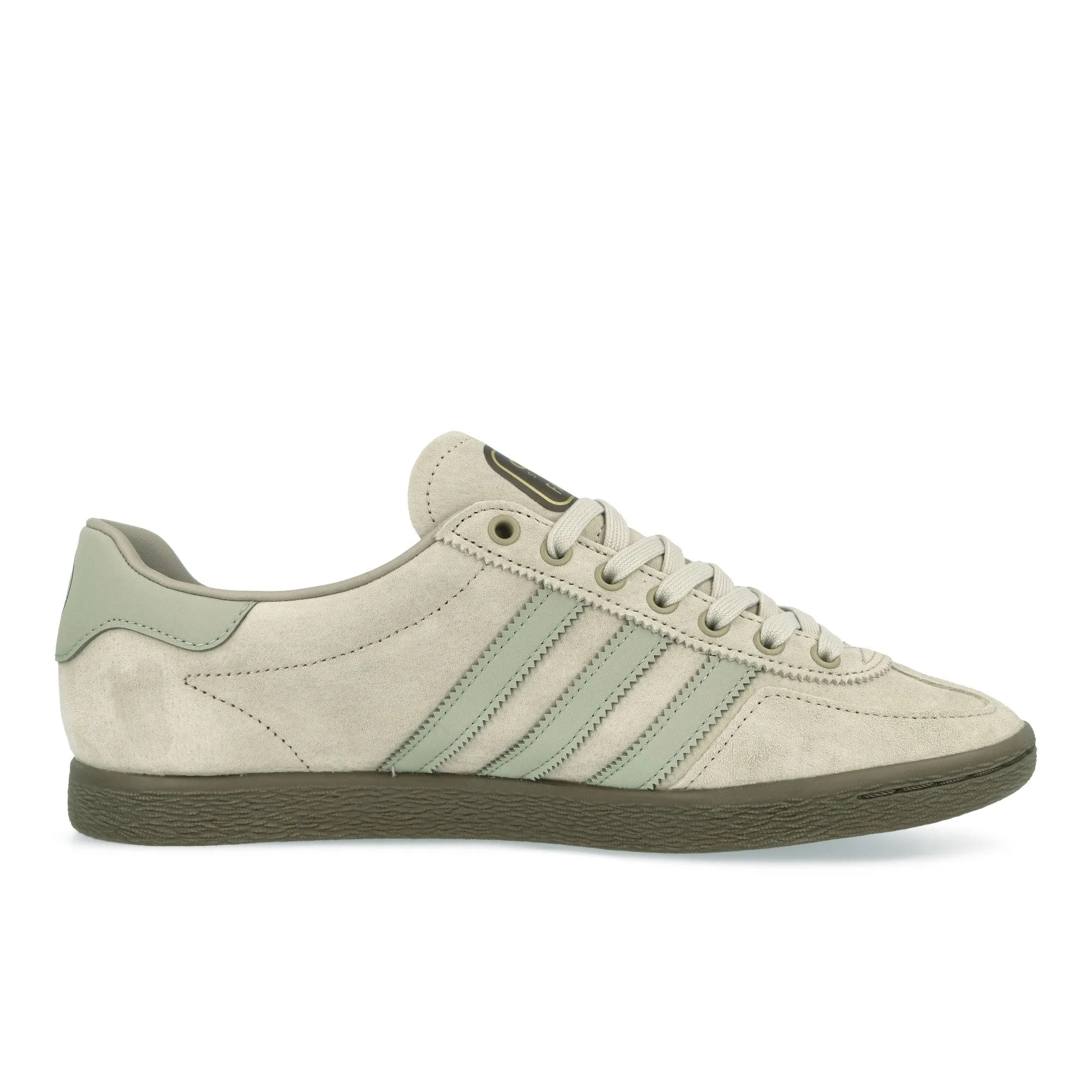 Failsworth SPZL Comfort System Minimalist Edge