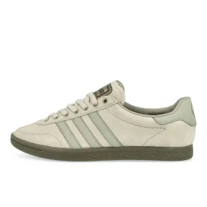 Failsworth SPZL High Function