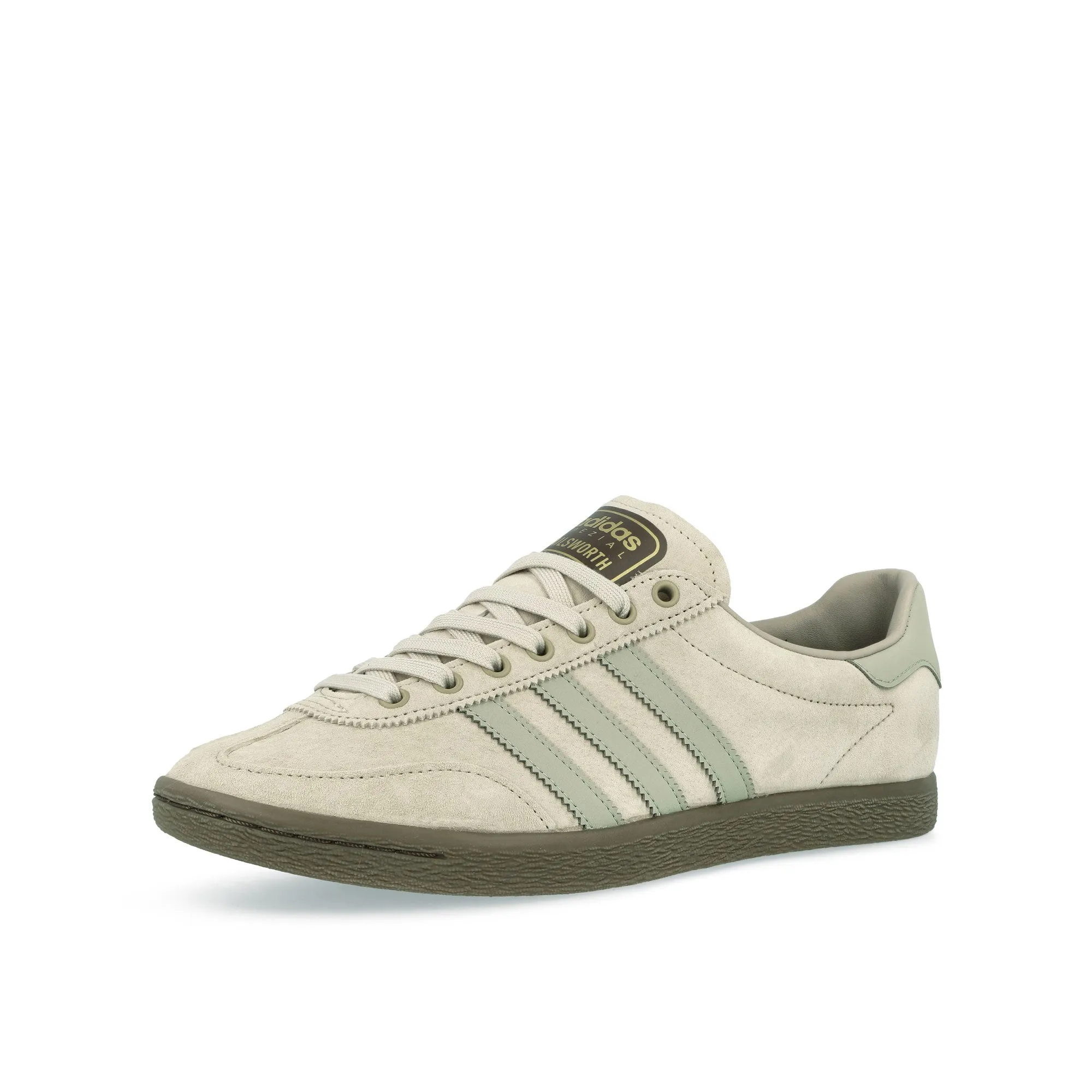 Failsworth SPZL Extended Width Options