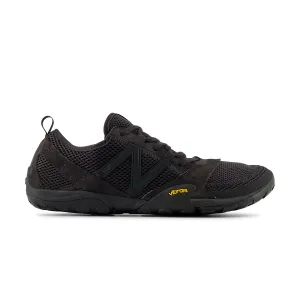 runners MT10 'Black Castlerock'
