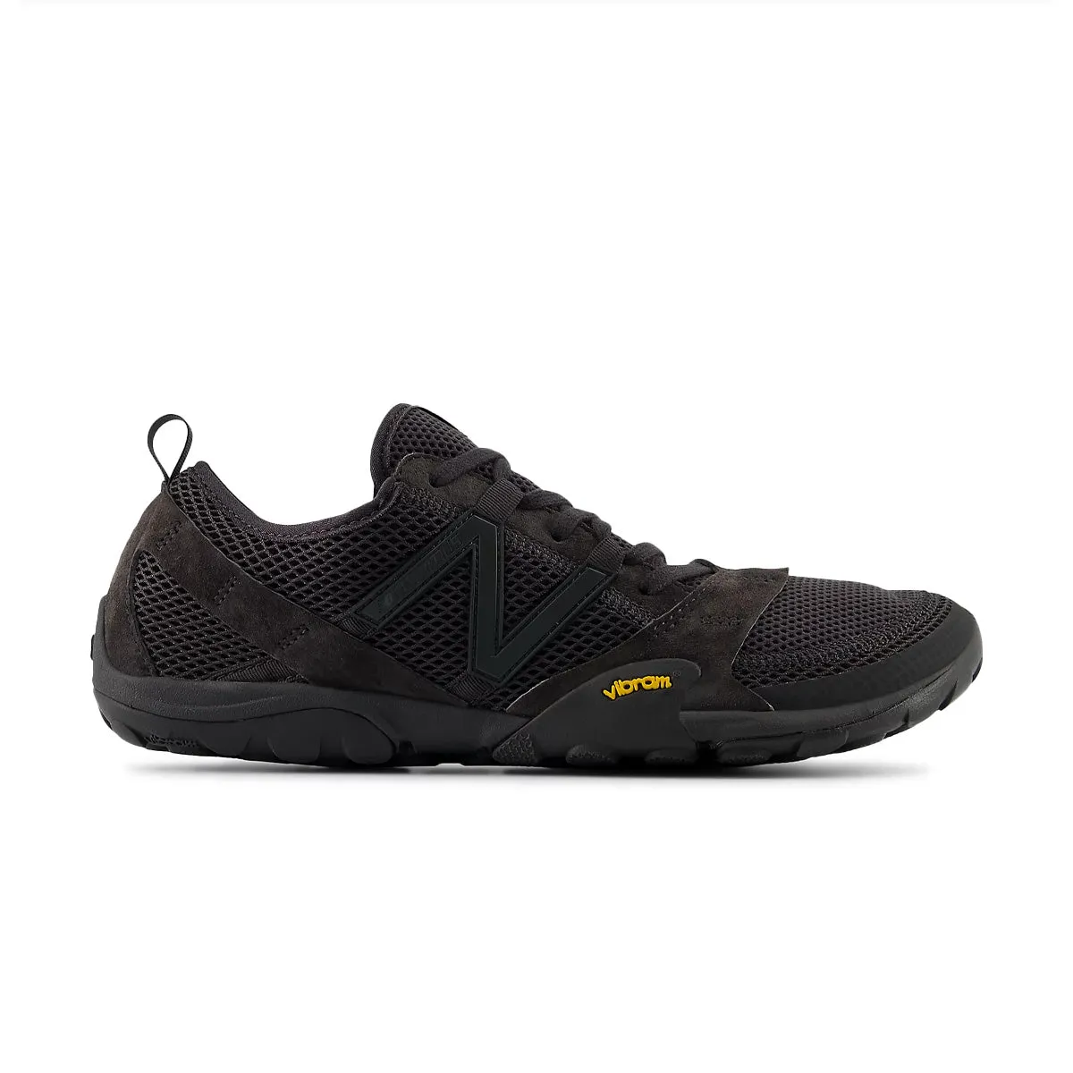 runners MT10 'Black Castlerock'