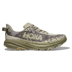 Stacked Cushioning Hygiene Coating HOKA SPEEDGOAT 6 ?????????????????????