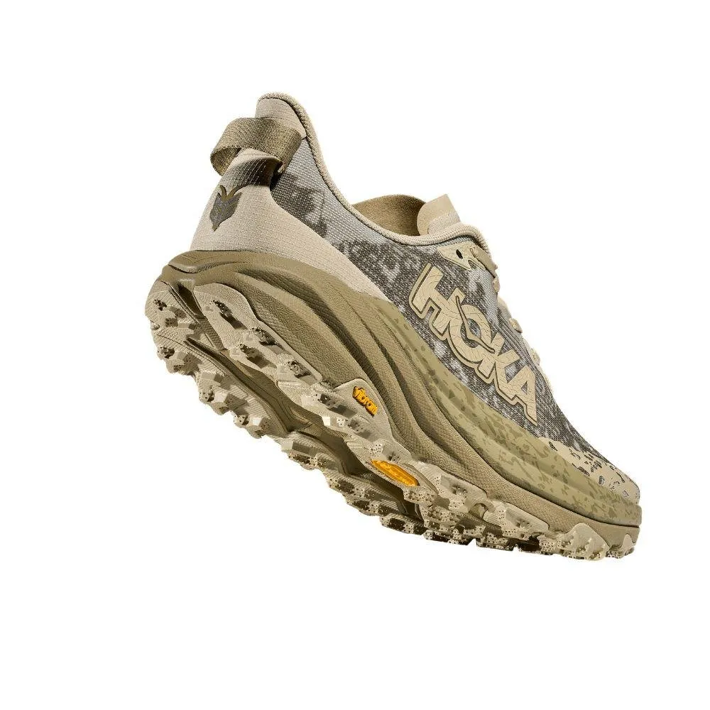 HOKA SPEEDGOAT 6 ????????????????????? night run running option smooth - surface shoes