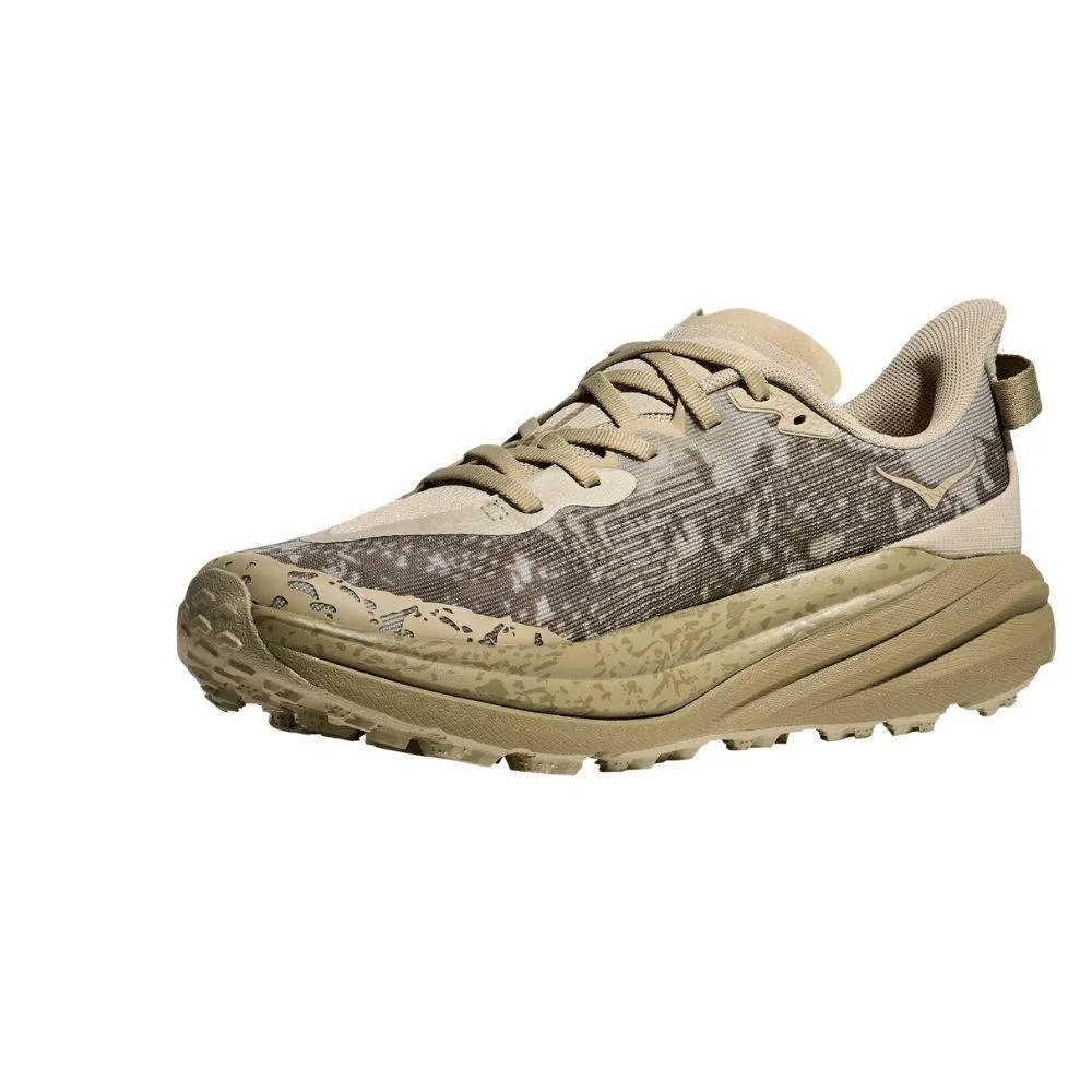 stylish design shoes HOKA SPEEDGOAT 6 ?????????????????????