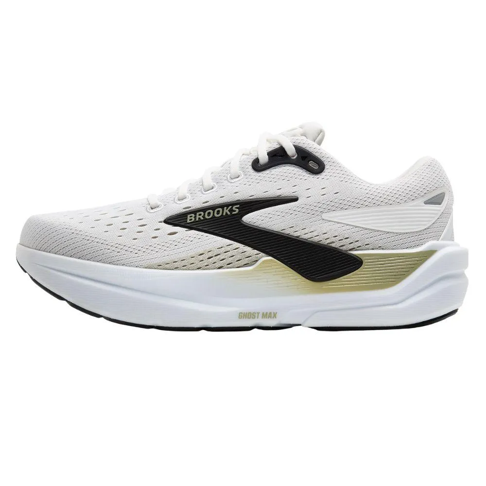 BROOKS Ghost Max 3 Wide(2E) ???????????????????? ocean - themed running shoes