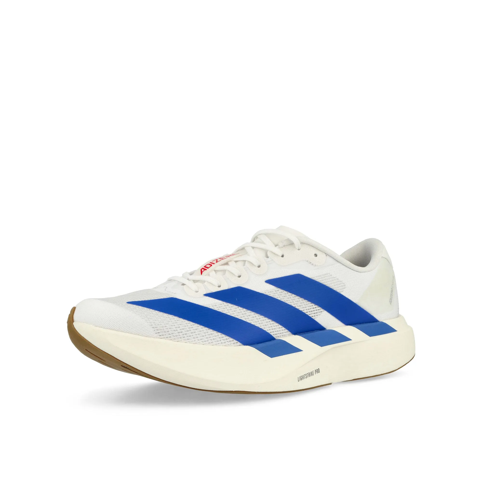 Trendy Performance adizero Evo SL M