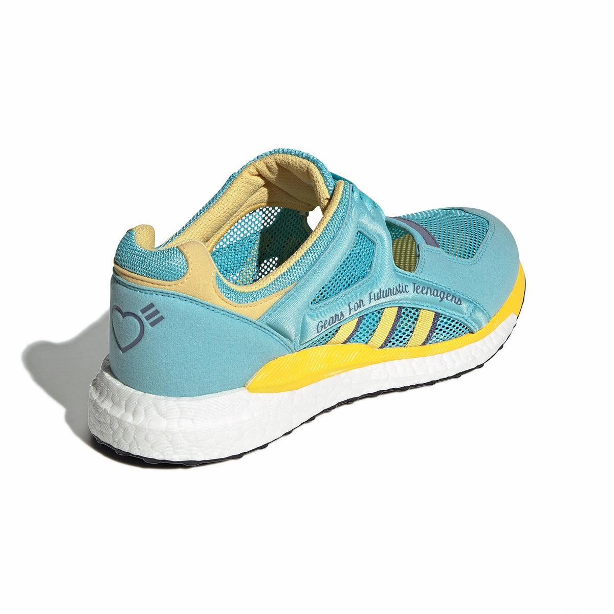   Human Made EQT Racing Stretch Panels Budget - friendly