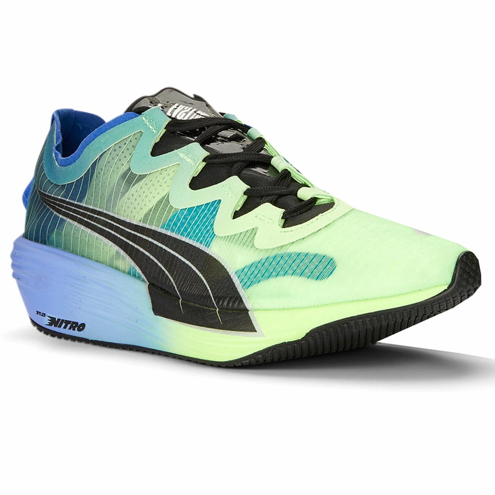 Fast FWD NITRO Elite Running Shoes Energy Returning Foam