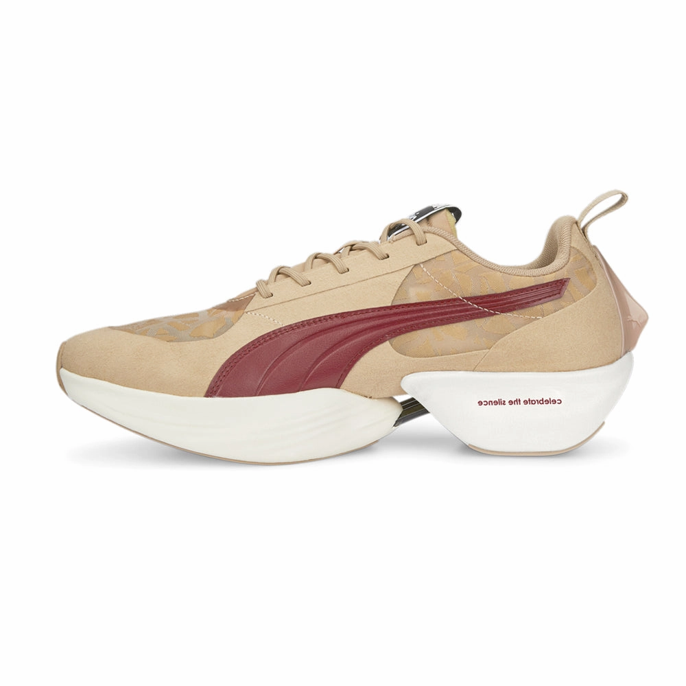 professional - style Fast-R Nitro Elite Ciele Running Shoes