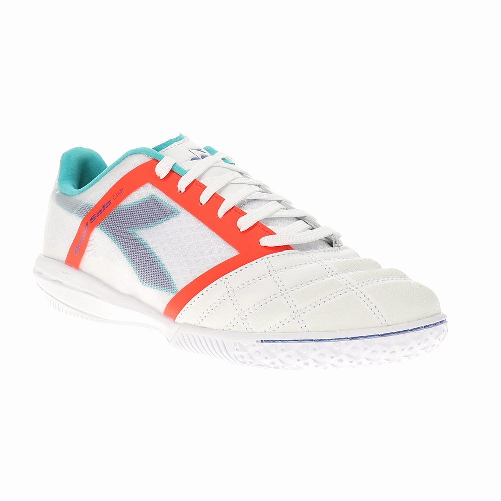 Brasil Sala Cup Indoor Soccer Shoes rollerblading