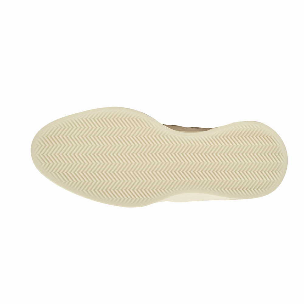 Fear of God x Athletics 86 Hi High Top Sneakers Useful