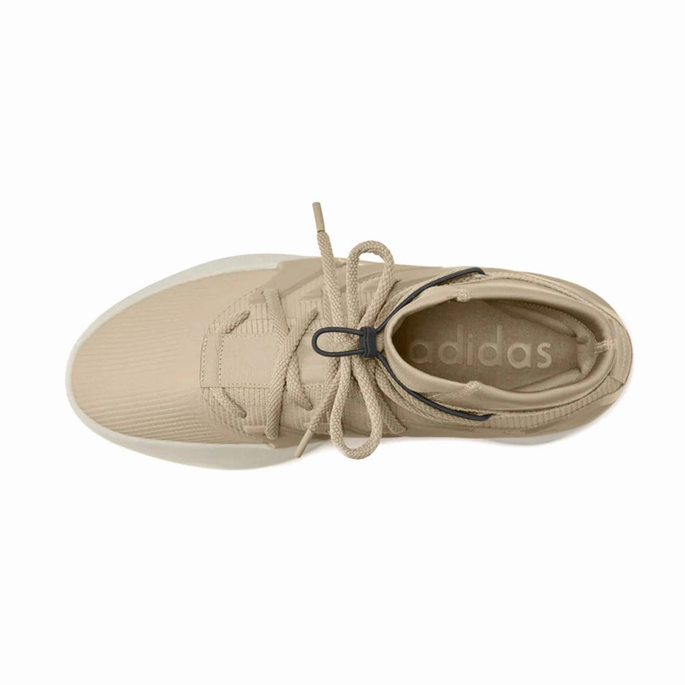 Shock Diffusing Fear of God x Athletics I Basketball Lace Up Sneakers