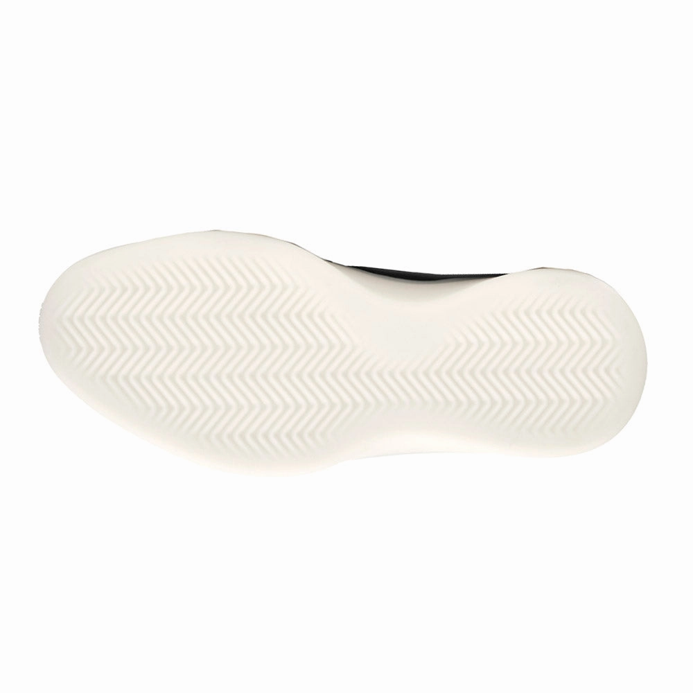 Soft foam padding Fear of God x Athletics I Basketball Lace Up Sneakers