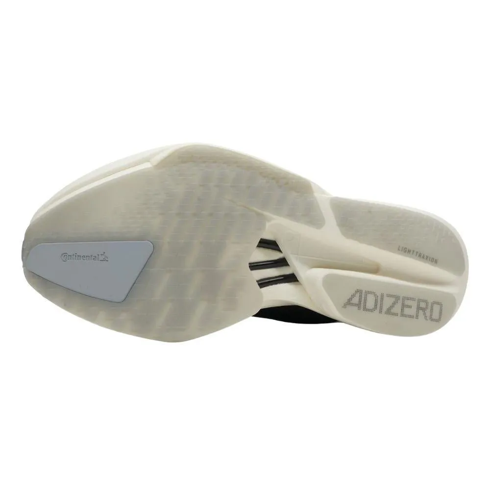 ADIDAS ADIZERO ADIOS PRO 4 M ???????????????????? Temperature Regulating Material