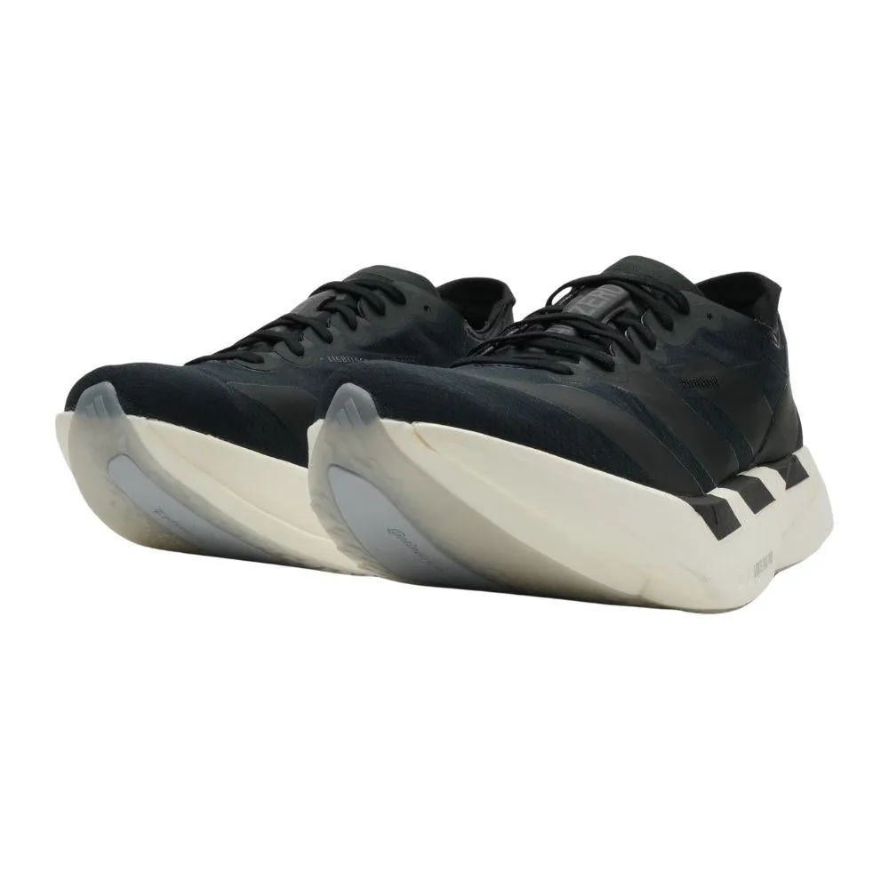 running in hot tracks shoes ADIDAS ADIZERO ADIOS PRO 4 M ????????????????????