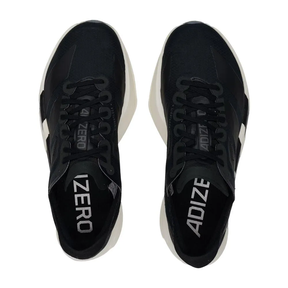 ADIDAS ADIZERO ADIOS PRO 4 M ???????????????????? Hygienic Footbed