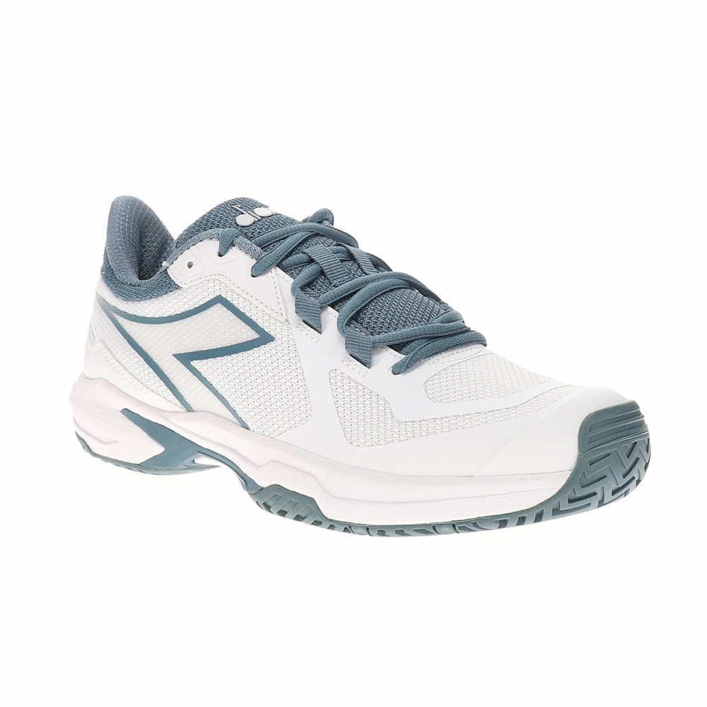 Trofeo 2 Ag Pickleball Shoes trendy teenagers Best-selling