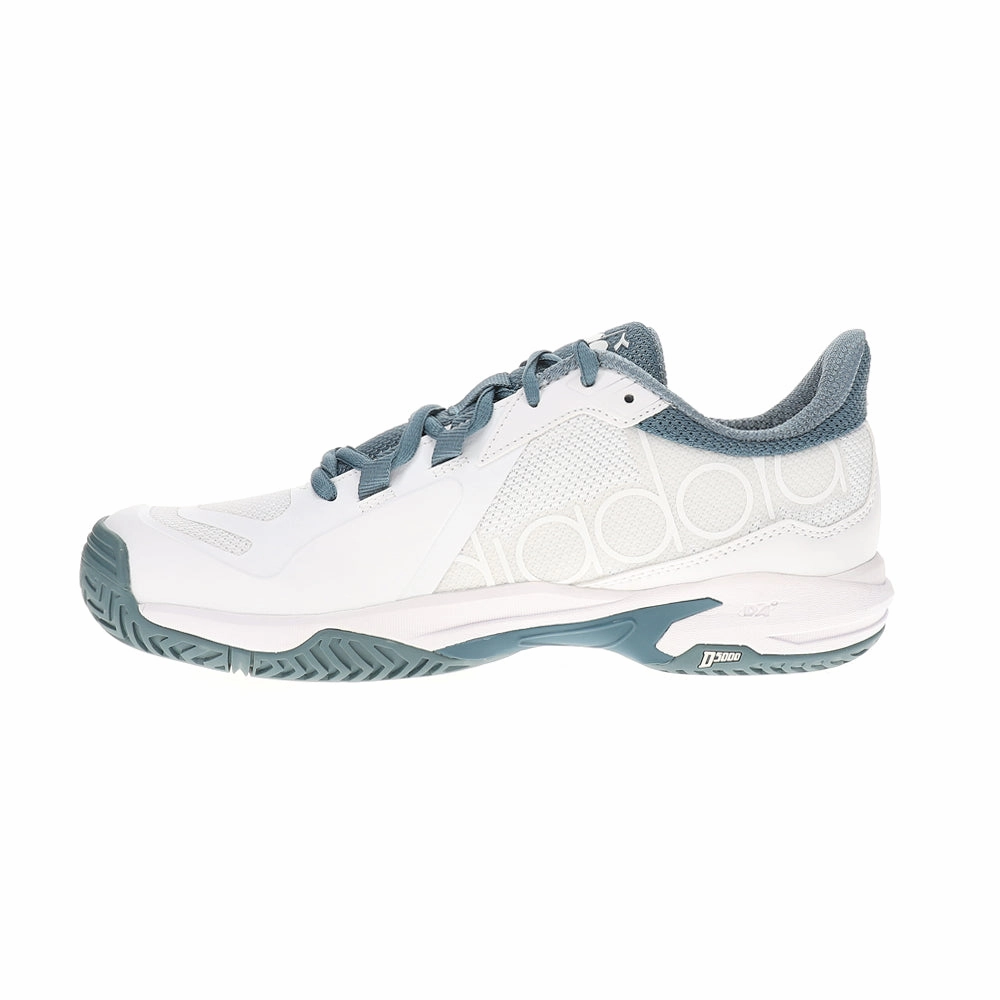 Trofeo 2 Ag Pickleball Shoes school - goer