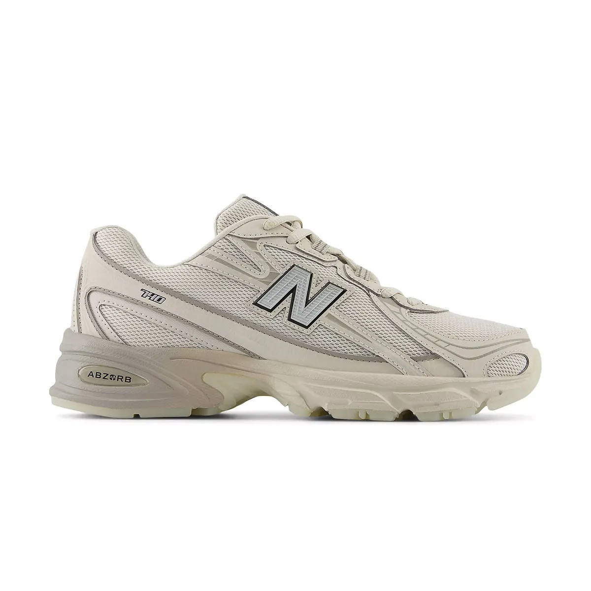 Seamless Interior Finish 740 'Moonbeam Arid Stone'