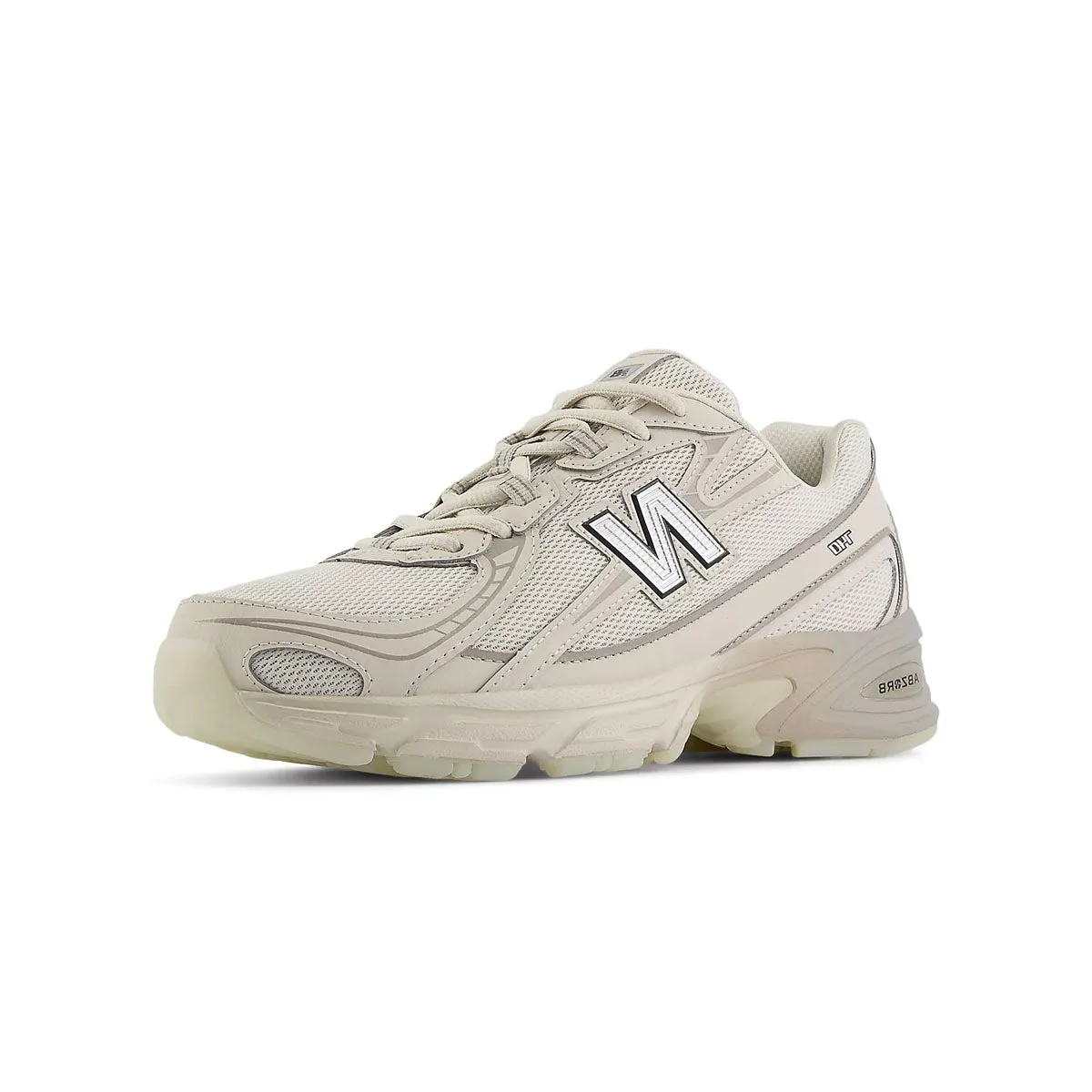 740 'Moonbeam Arid Stone' spring - style