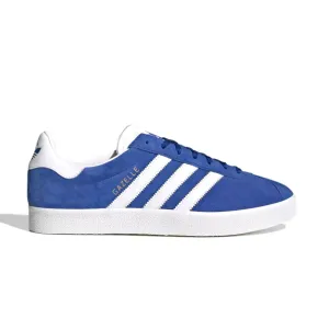 Glam silhouette Gazelle 85 'Royal Blue'