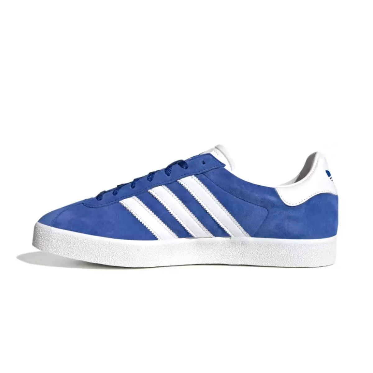 Gazelle 85 'Royal Blue' tennis players' agility Energy Returning Foam