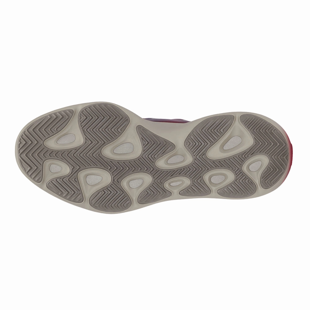 adidas Yeezy 700 V3 Lace Up Sneakers Pressure Zoned Insole