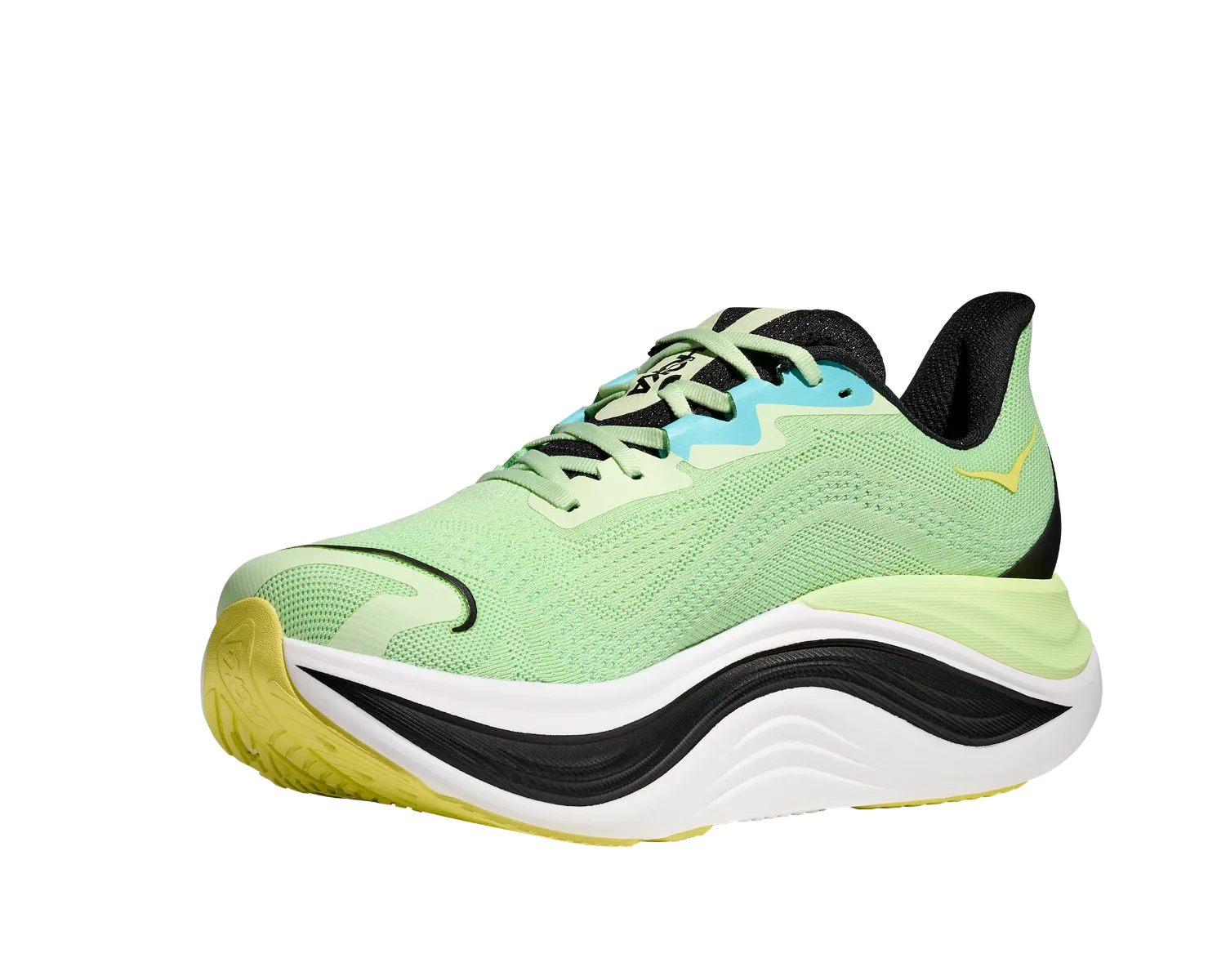 HOKA-SKYWARD X Men campus