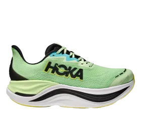 HOKA-SKYWARD X Men narrow - fit shoes
