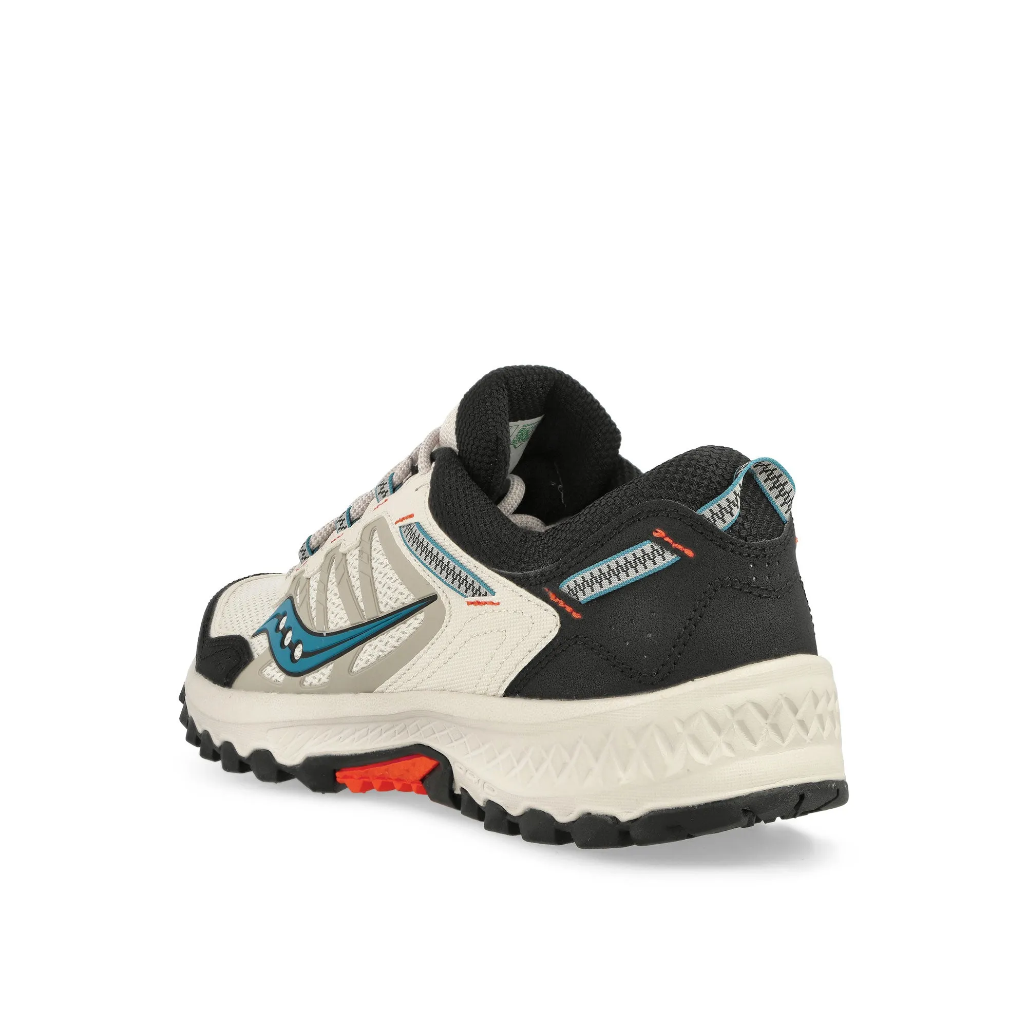 perforated panels Abrasion Resistant Panels Grid Peak