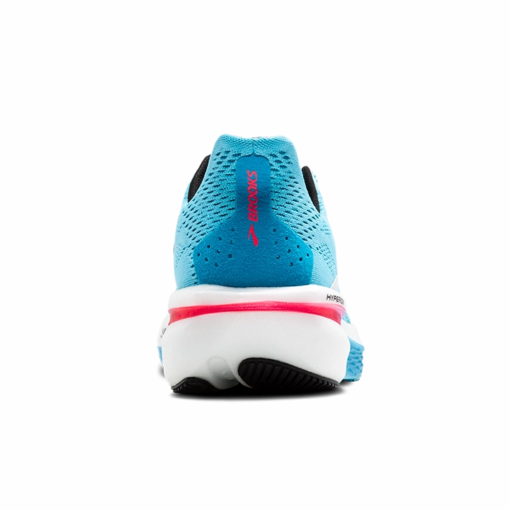 BROOKS Hyperion 2 Medium(1B) ????????????????????? concrete running footwear Agility Shoes