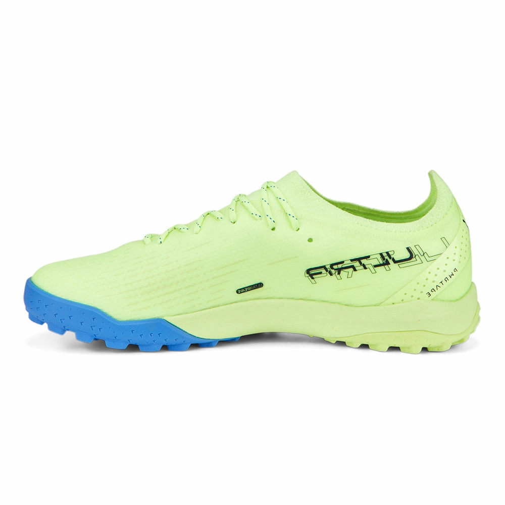 least beach Ultra Ultimate Cage Turf Soccer Shoes