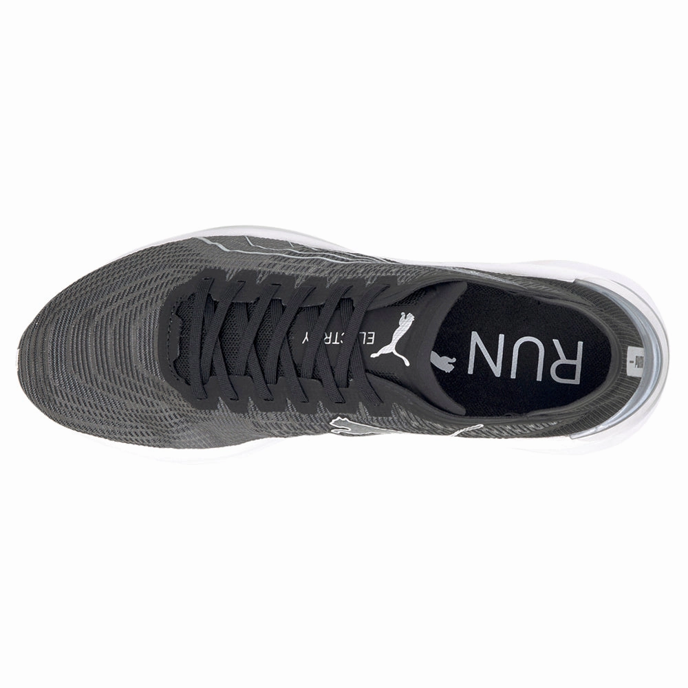 cricket indoor shoes Electrify Nitro Running Shoes
