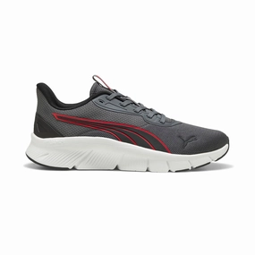 FlexFocus Lite Modern Running Shoes Soft-touch design