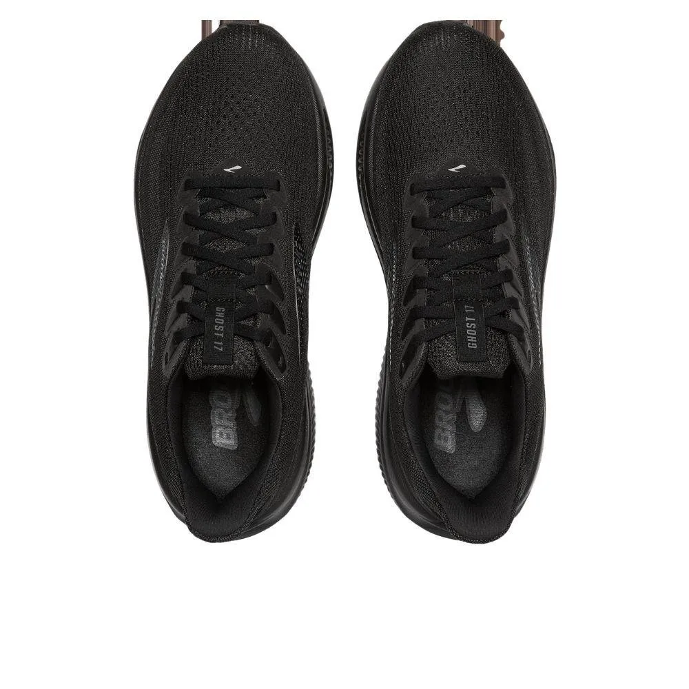 BROOKS Ghost 17 Medium(1D) ???????????????????? Narrow Fit