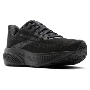 BROOKS Ghost 17 Medium(1D) ???????????????????? Mountain Run Lightweight Frame Design